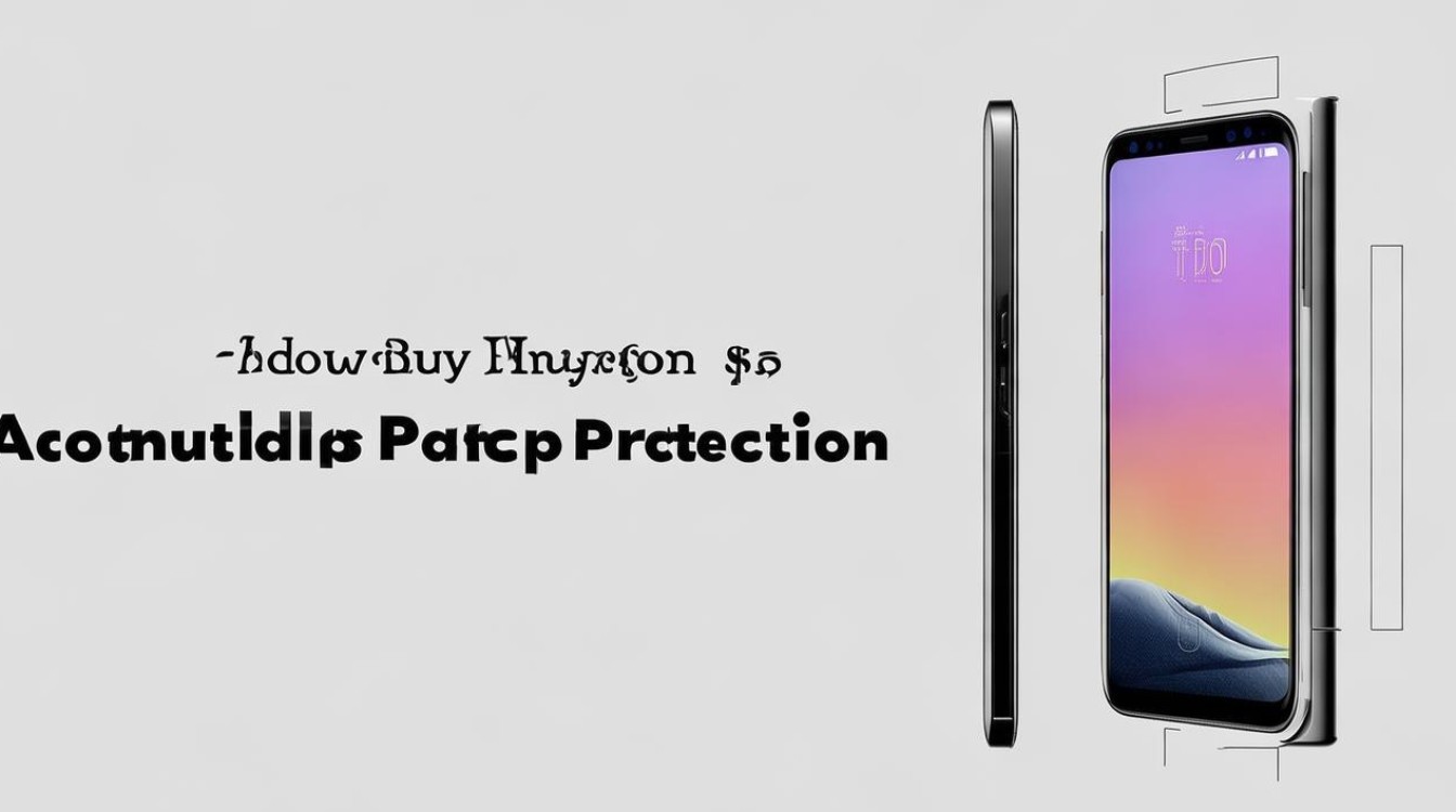 三星s8意外保怎么买