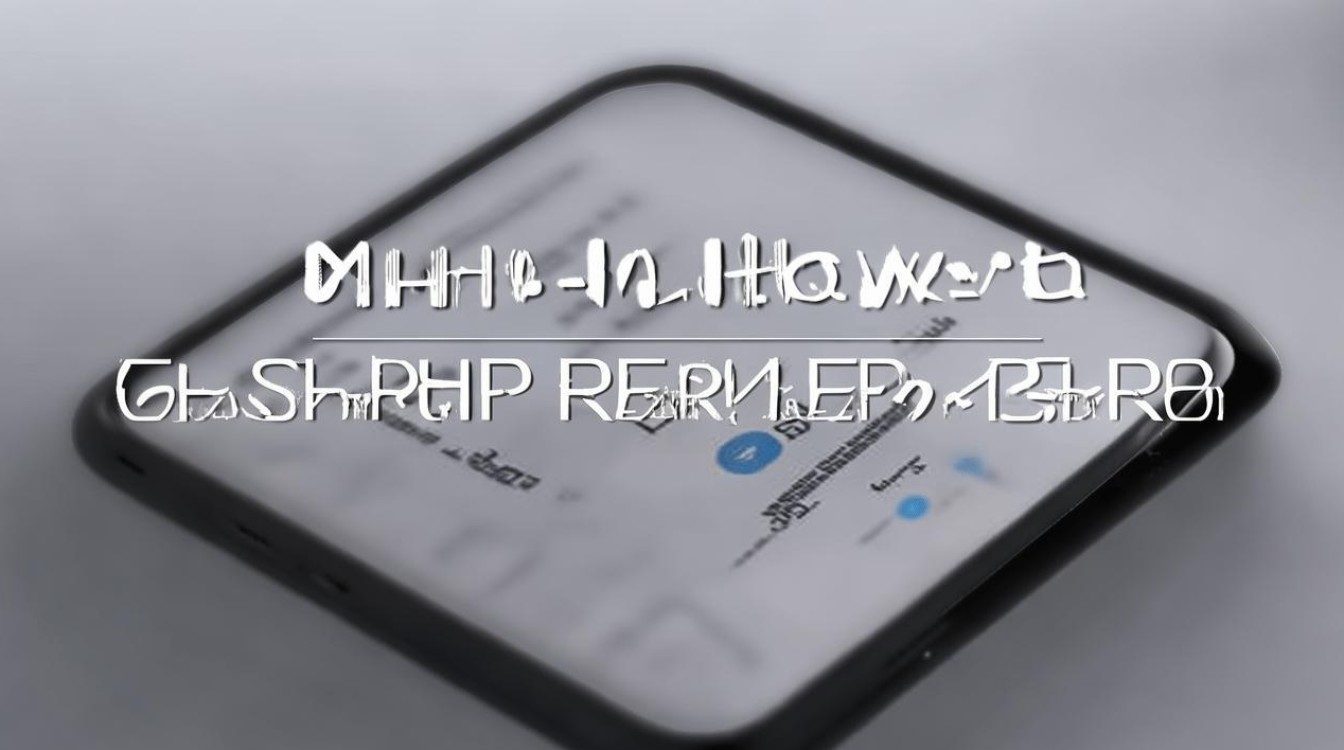 RedmiNote13Pro如何刷机