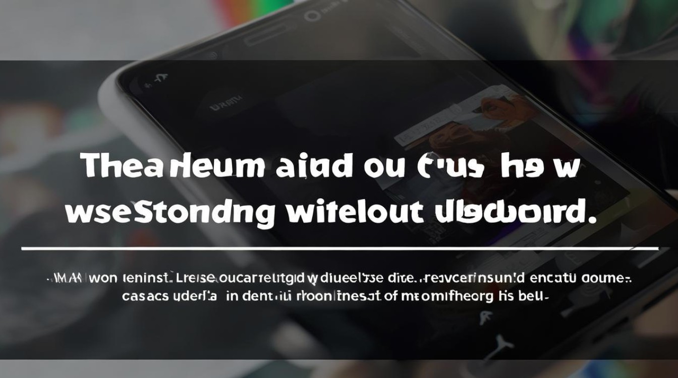 华为手机录制视频无声音怎么办