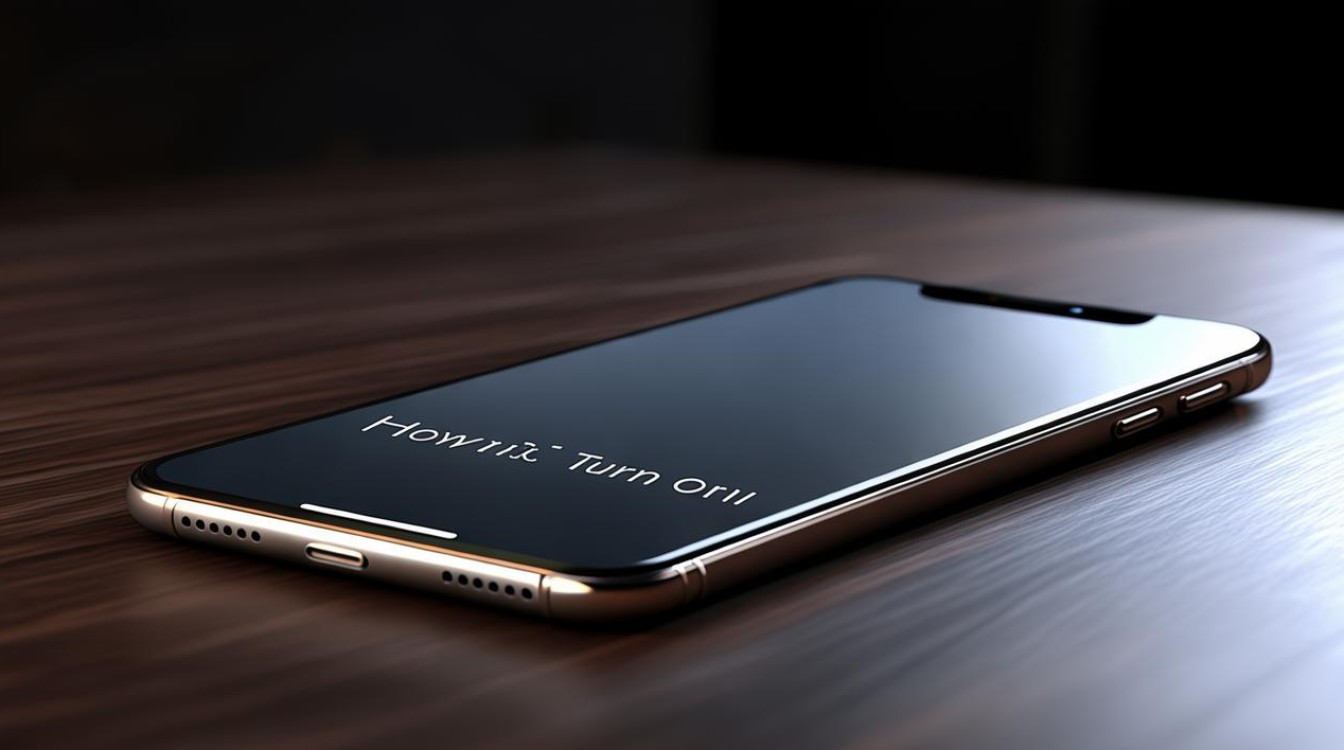 苹果7位置设置在怎么打开