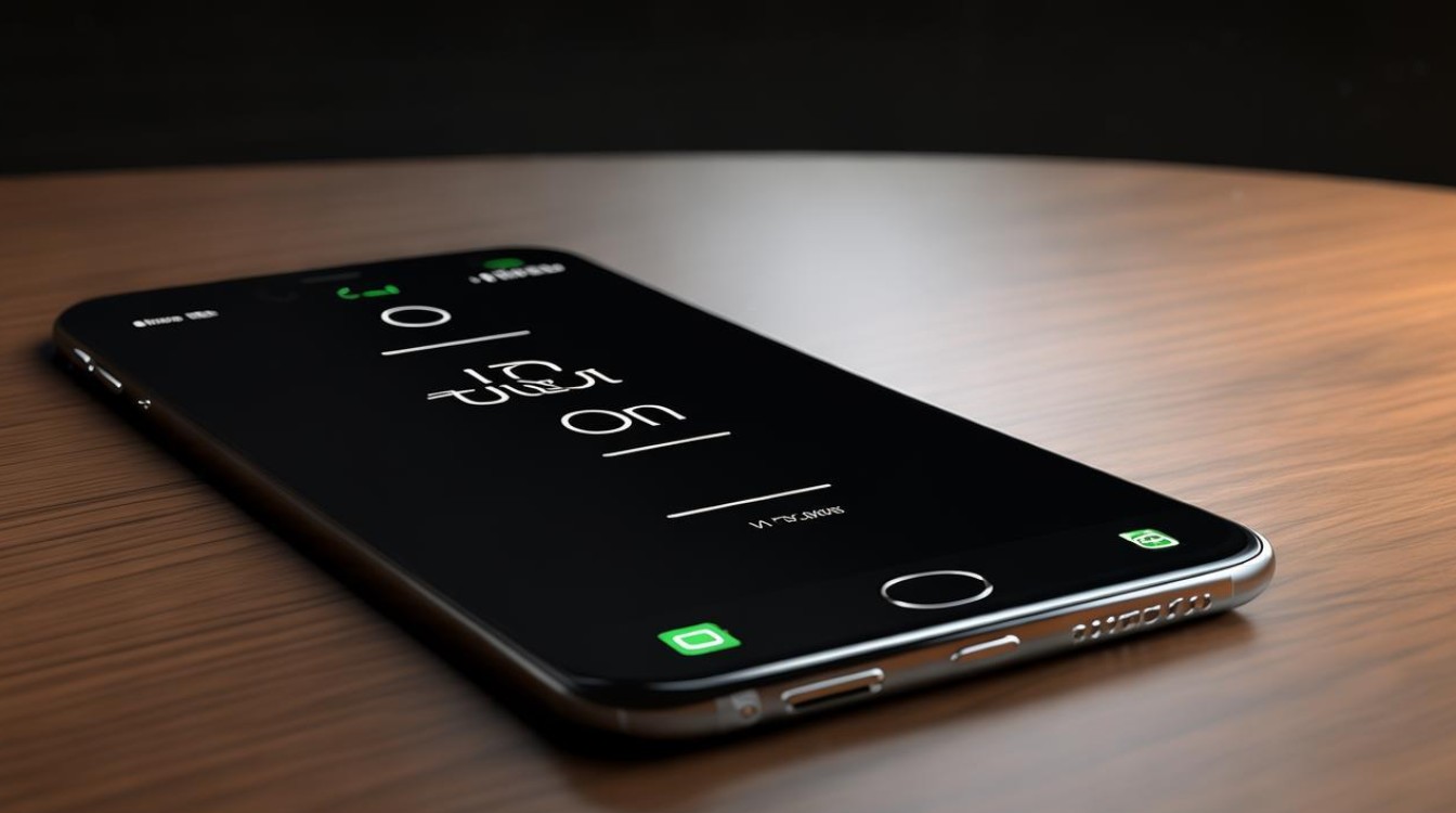 苹果7位置设置在怎么打开