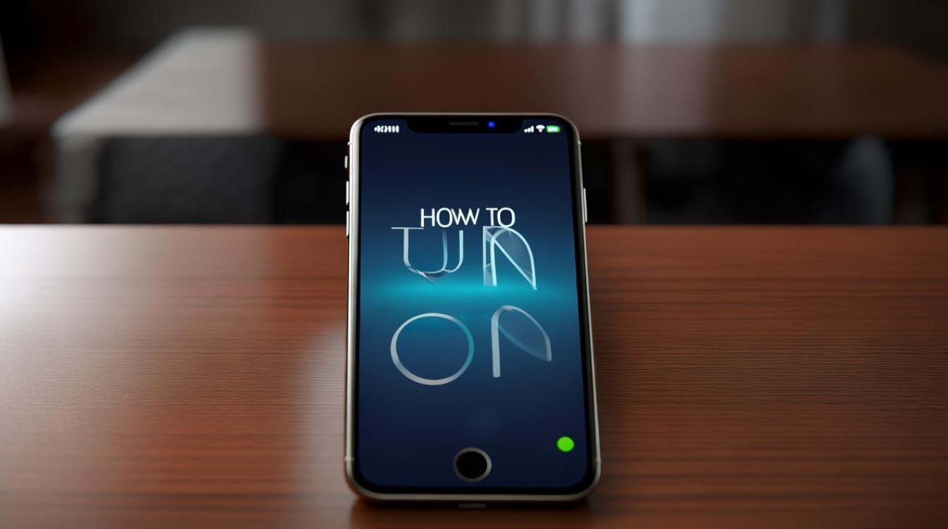 苹果7位置设置在怎么打开