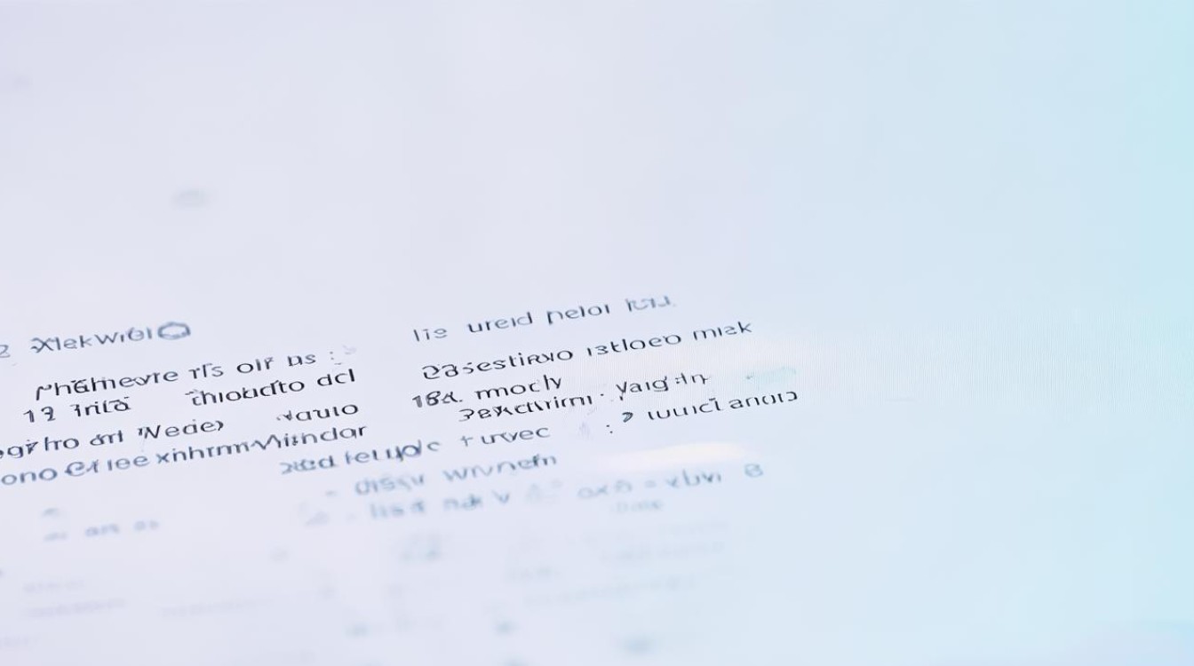 vivo手机怎么转发视频到朋友圈