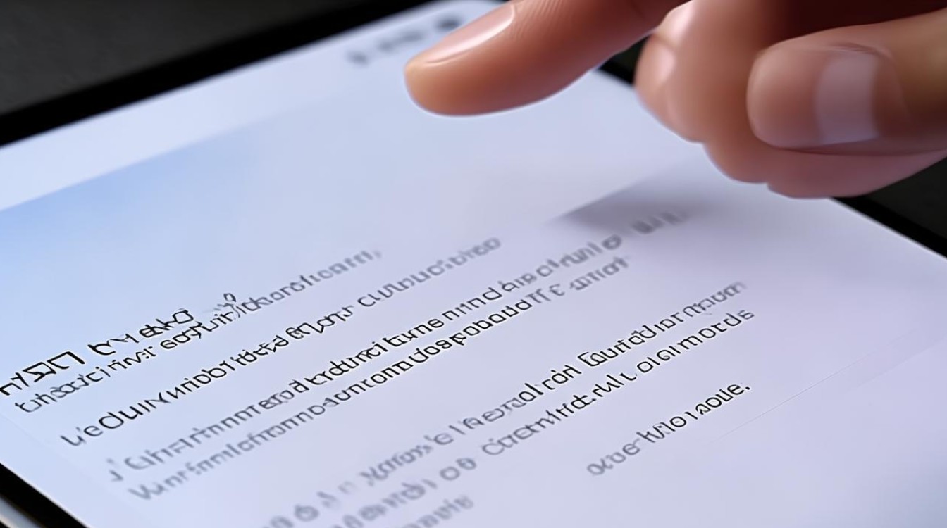 vivo手机怎么转发视频到朋友圈