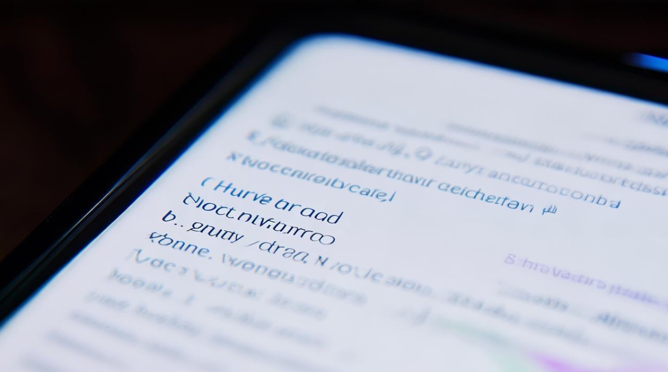 vivo手机怎么转发视频到朋友圈