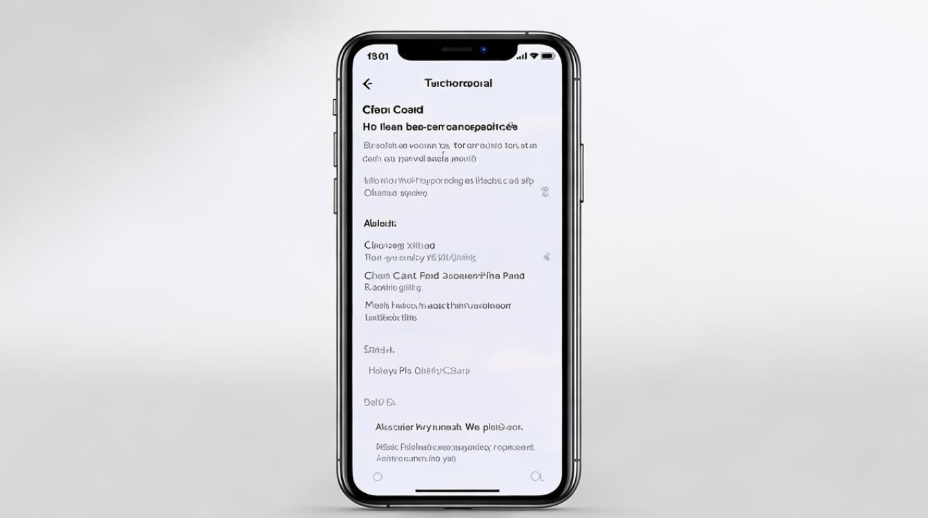 苹果11钱包怎么刷公交卡