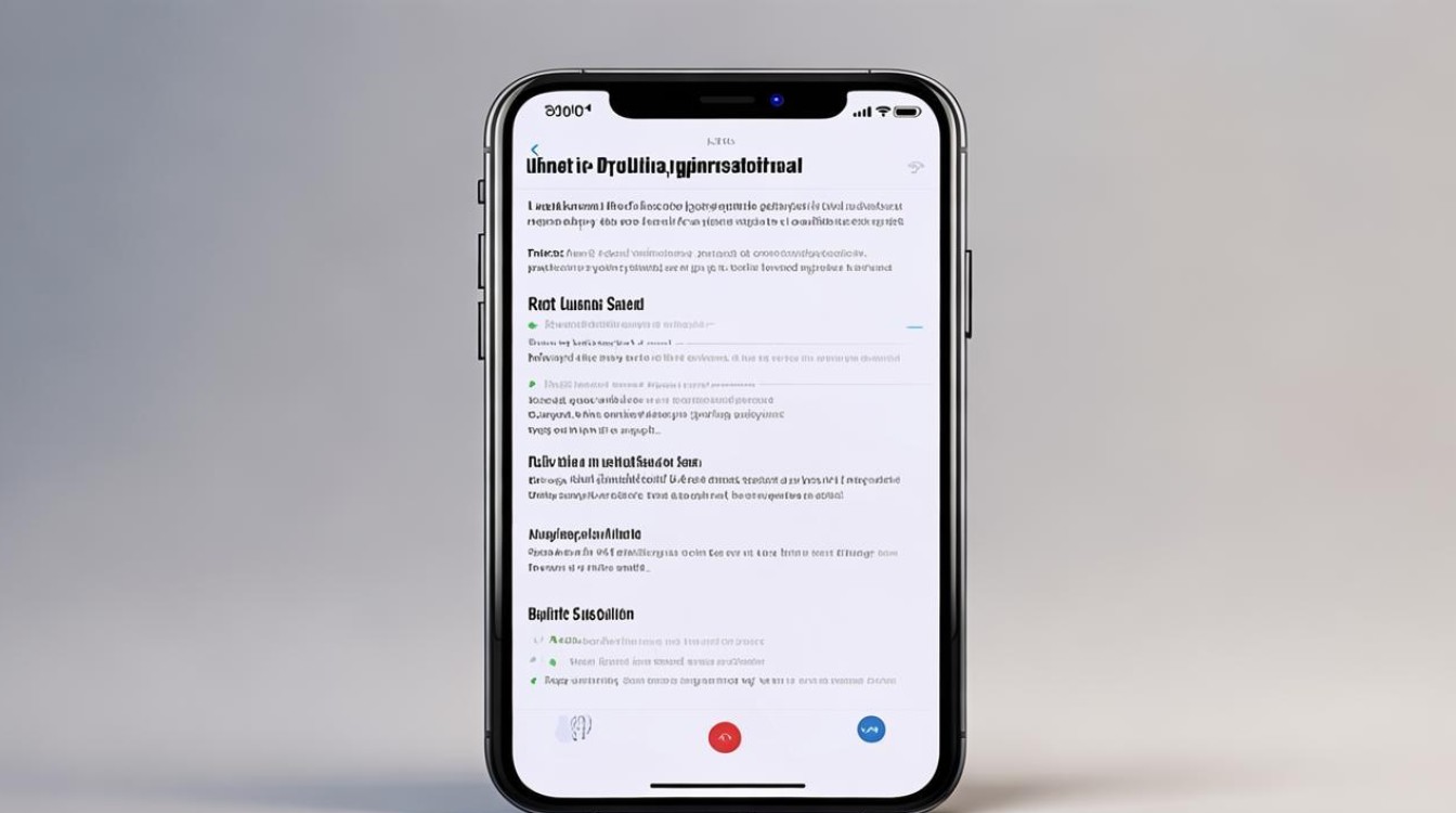 苹果11钱包怎么刷公交卡