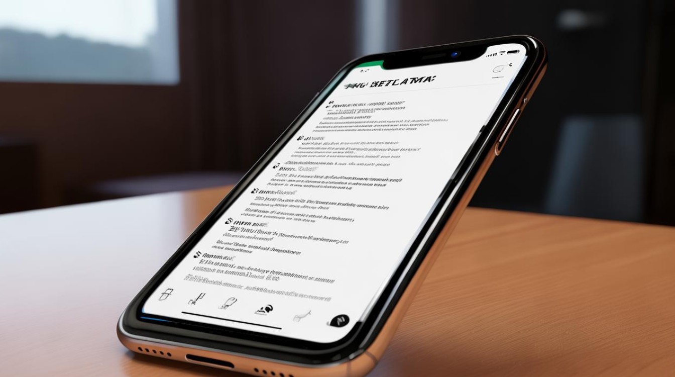 苹果怎么设置才推送通知