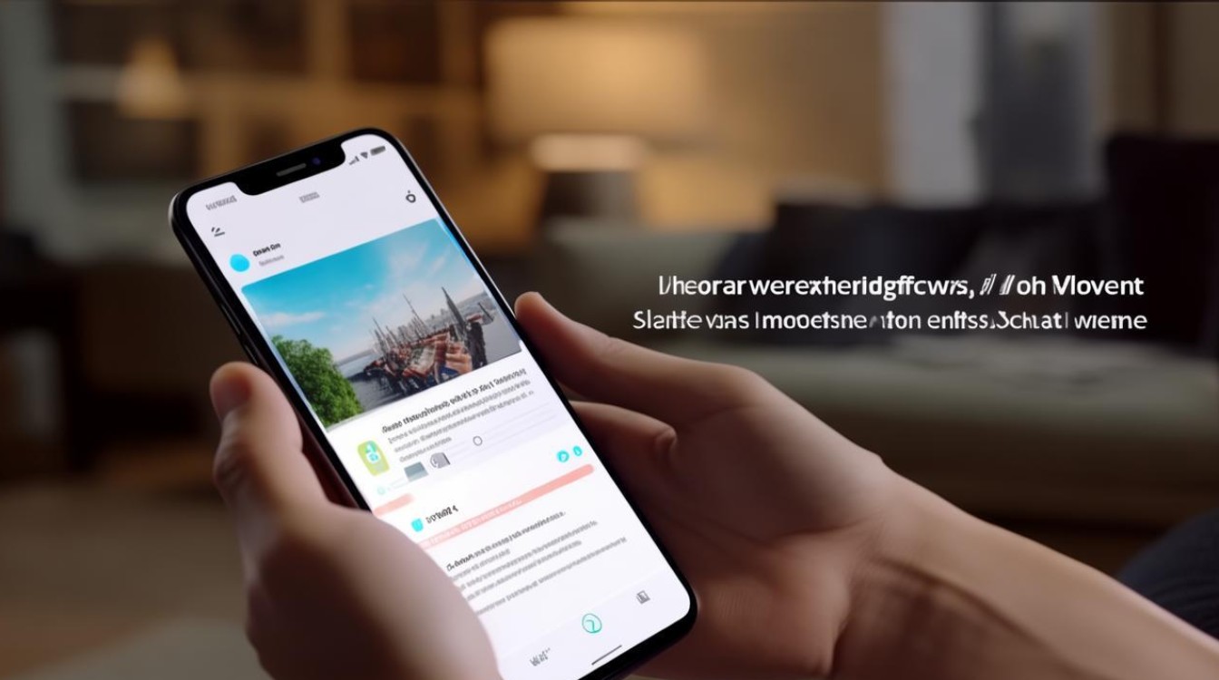 vivo手机怎么转发朋友圈视频
