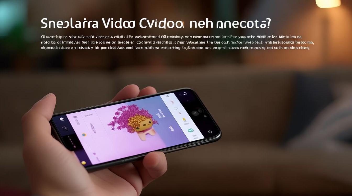 vivo手机怎么转发朋友圈视频