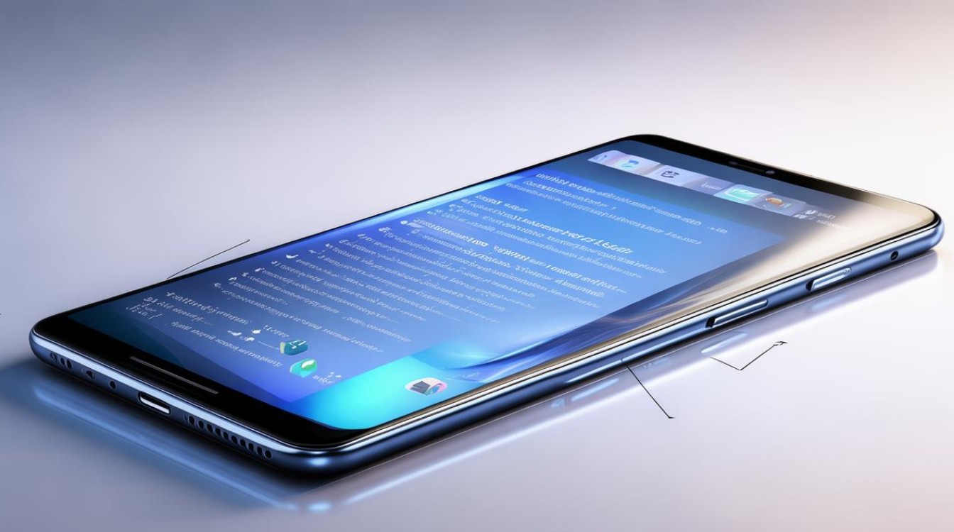 vivo手机怎么运行更快