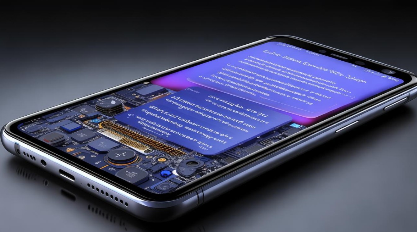 vivo手机怎么运行更快