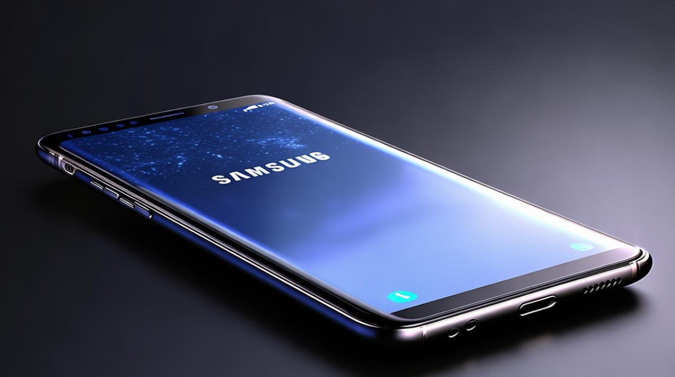 三星s8移动版怎么样