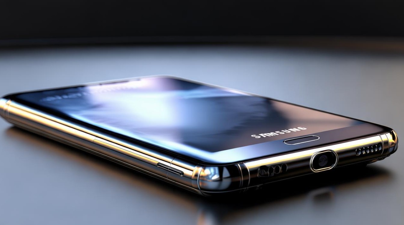 三星s8移动版怎么样