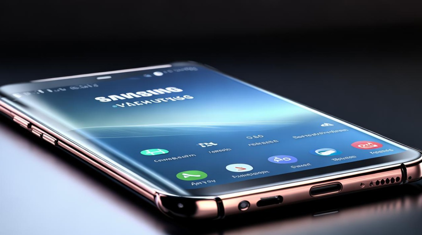 三星s8移动版怎么样