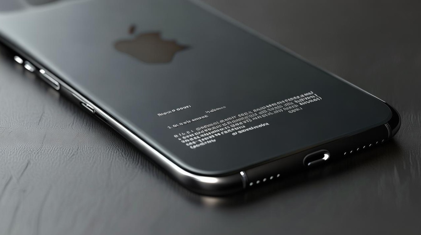 苹果7磨砂黑氧化褪色怎么办