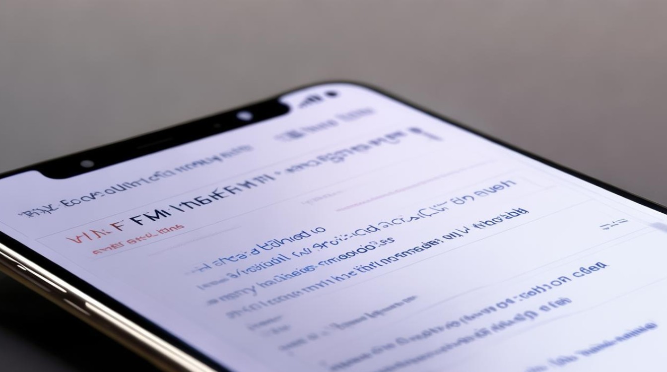 vivo手机怎么听fm