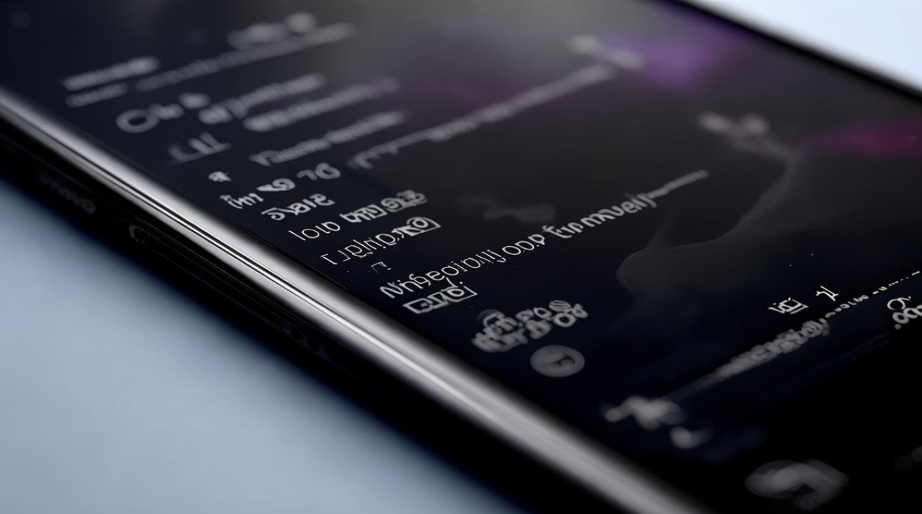 vivo手机怎么听fm