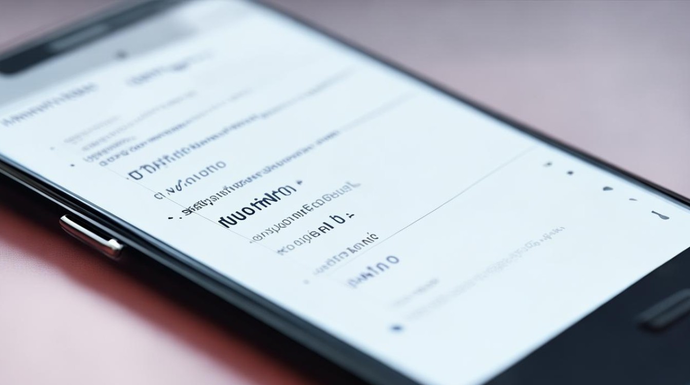vivo手机怎么听fm