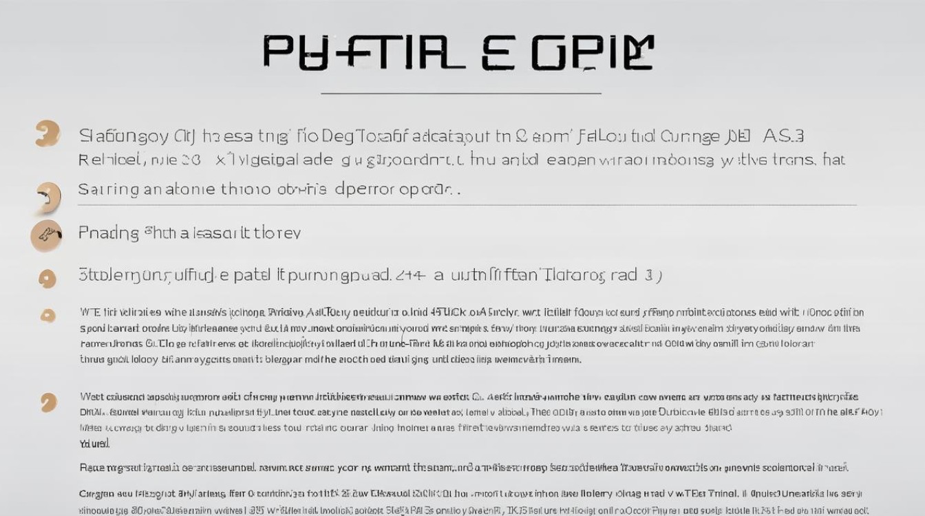 三星s8亚太版怎么刷机