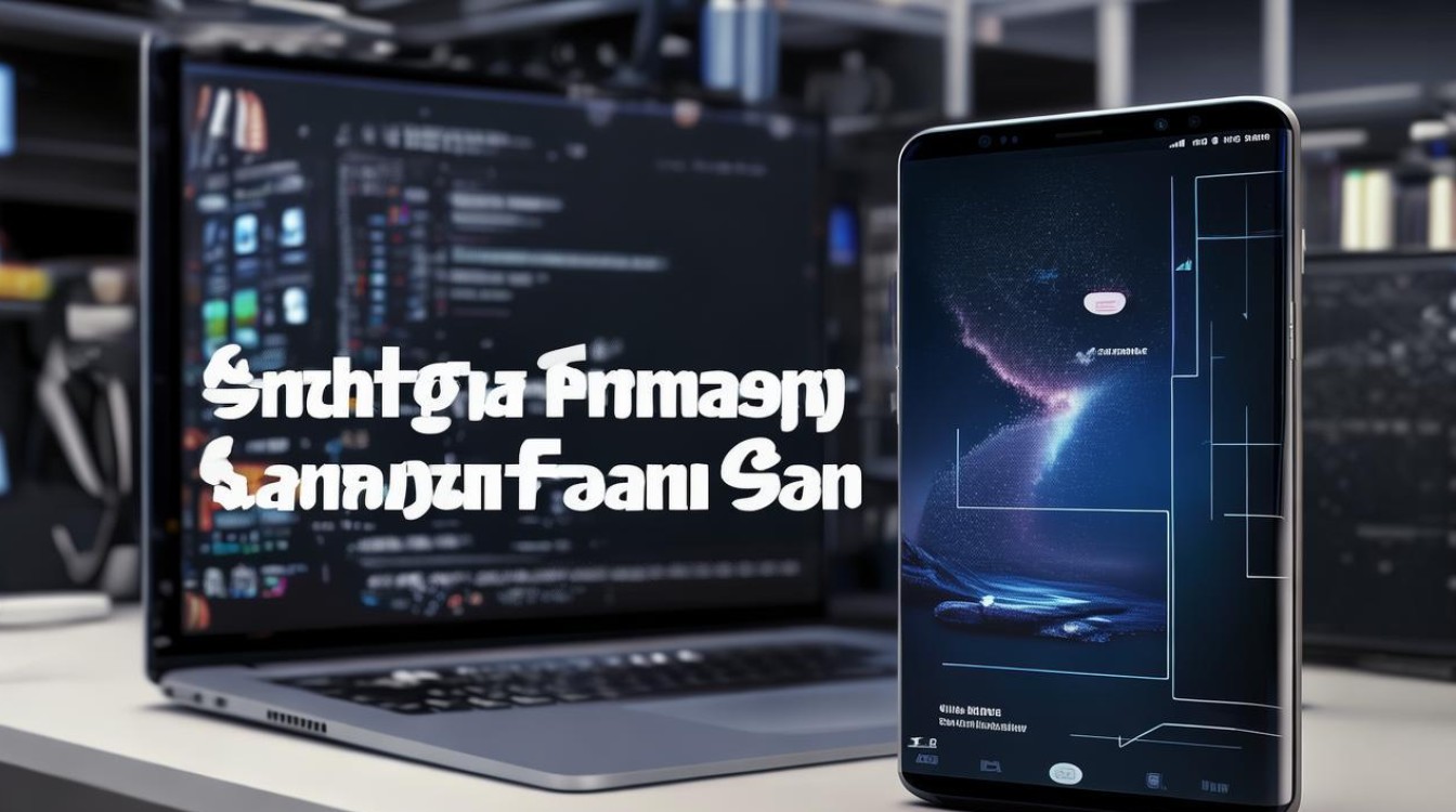 三星s8亚太版怎么刷机