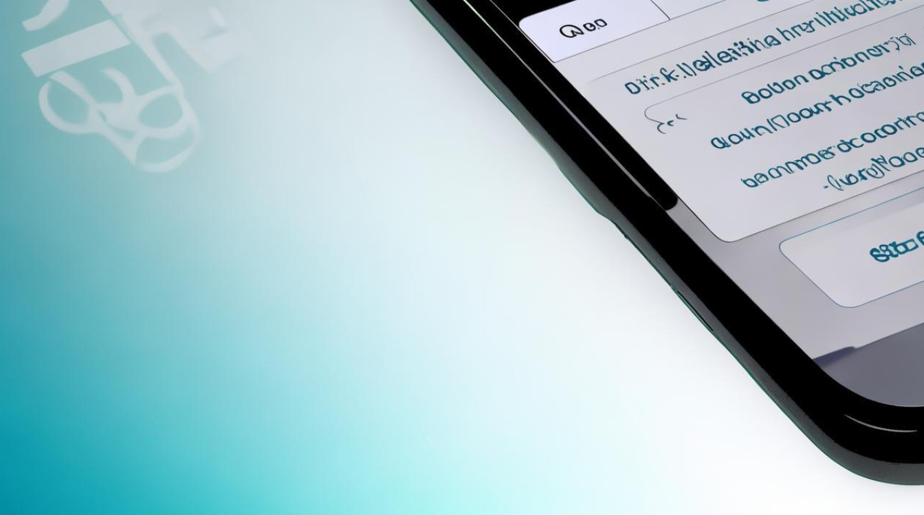 vivo手机怎么设置闹钟铃声