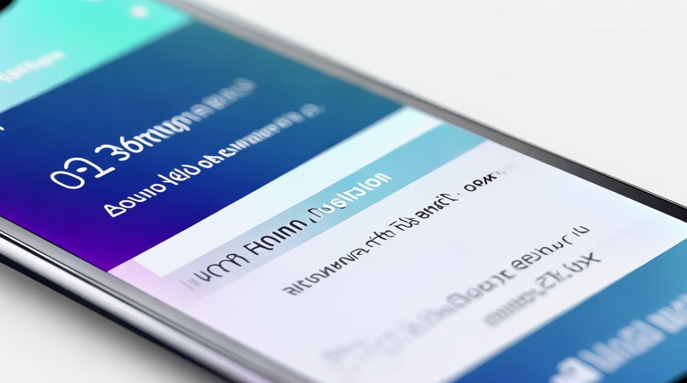 vivo手机怎么设置闹钟铃声