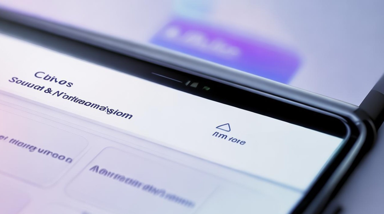 vivo手机怎么设置闹钟铃声