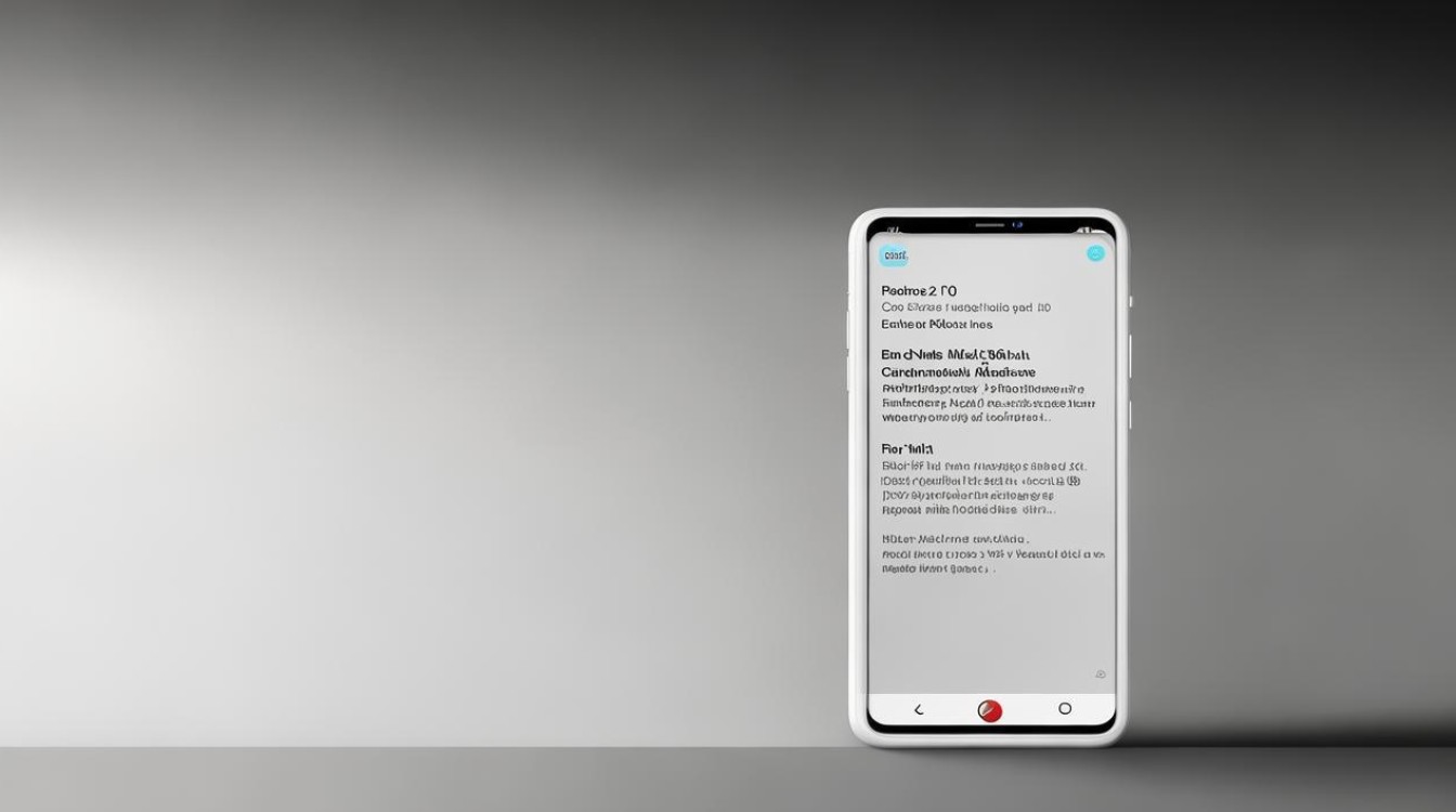 RedmiNote13Pro微信通知不提醒怎么解决
