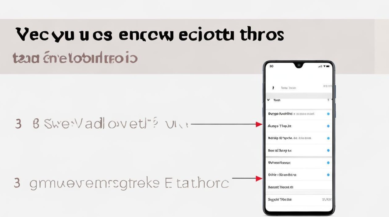 RedmiNote13Pro微信通知不提醒怎么解决