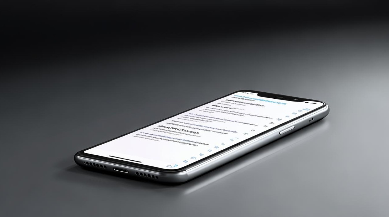 RedmiNote13Pro微信通知不提醒怎么解决