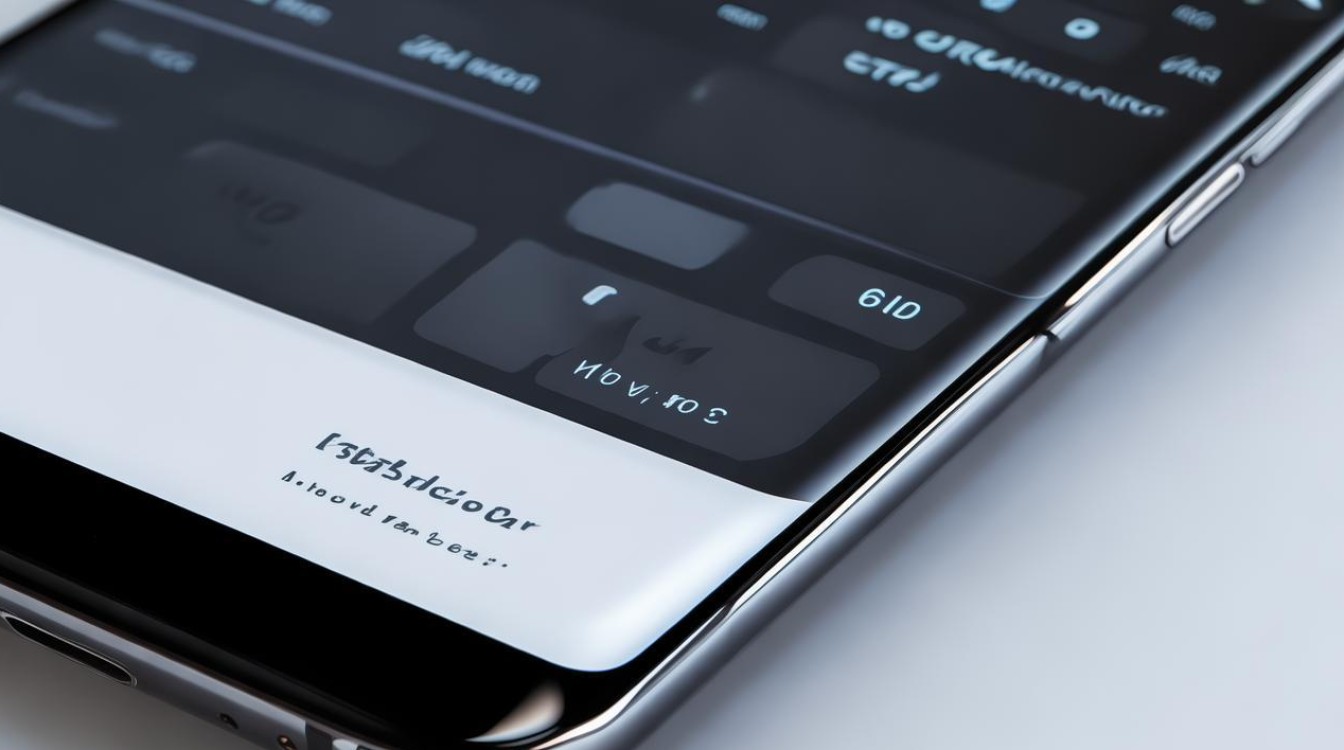 三星s8虚拟键怎么关闭