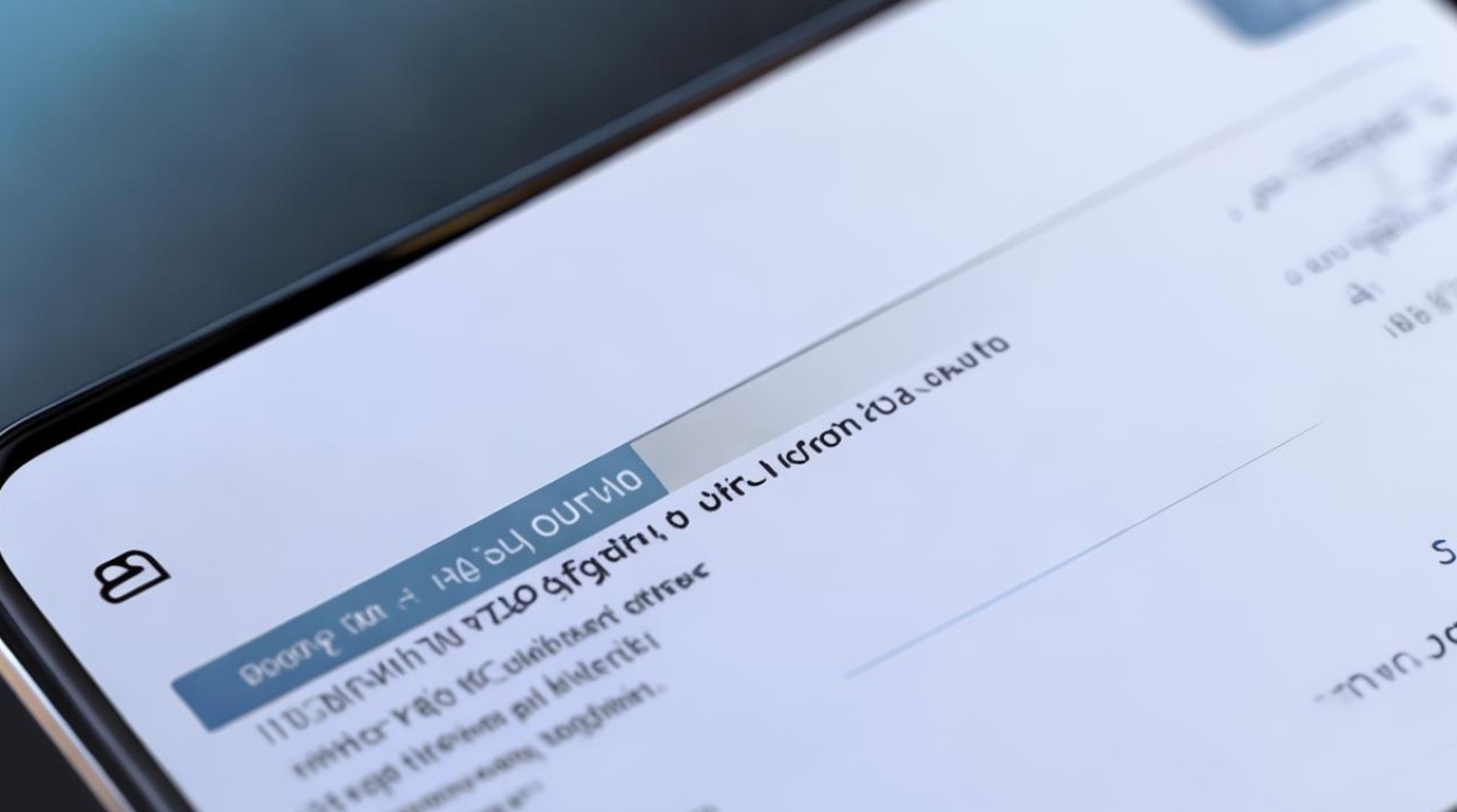 vivo手机怎么设置流量限制