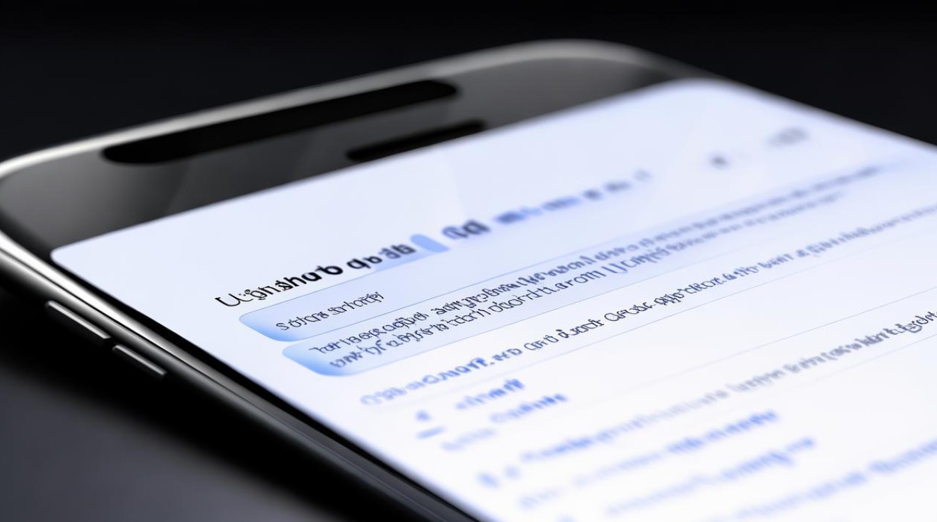 vivo手机怎么设置流量限制