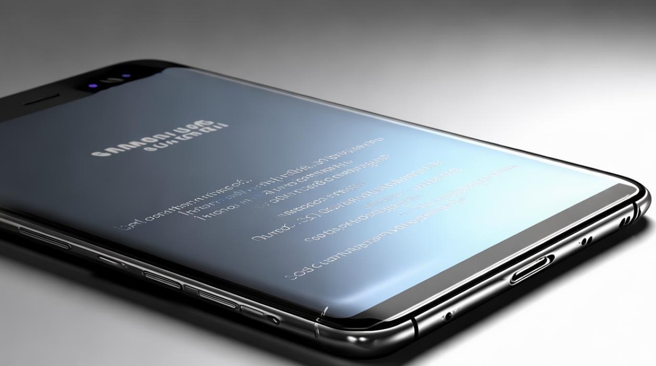 三星s8信息怎么没有返回