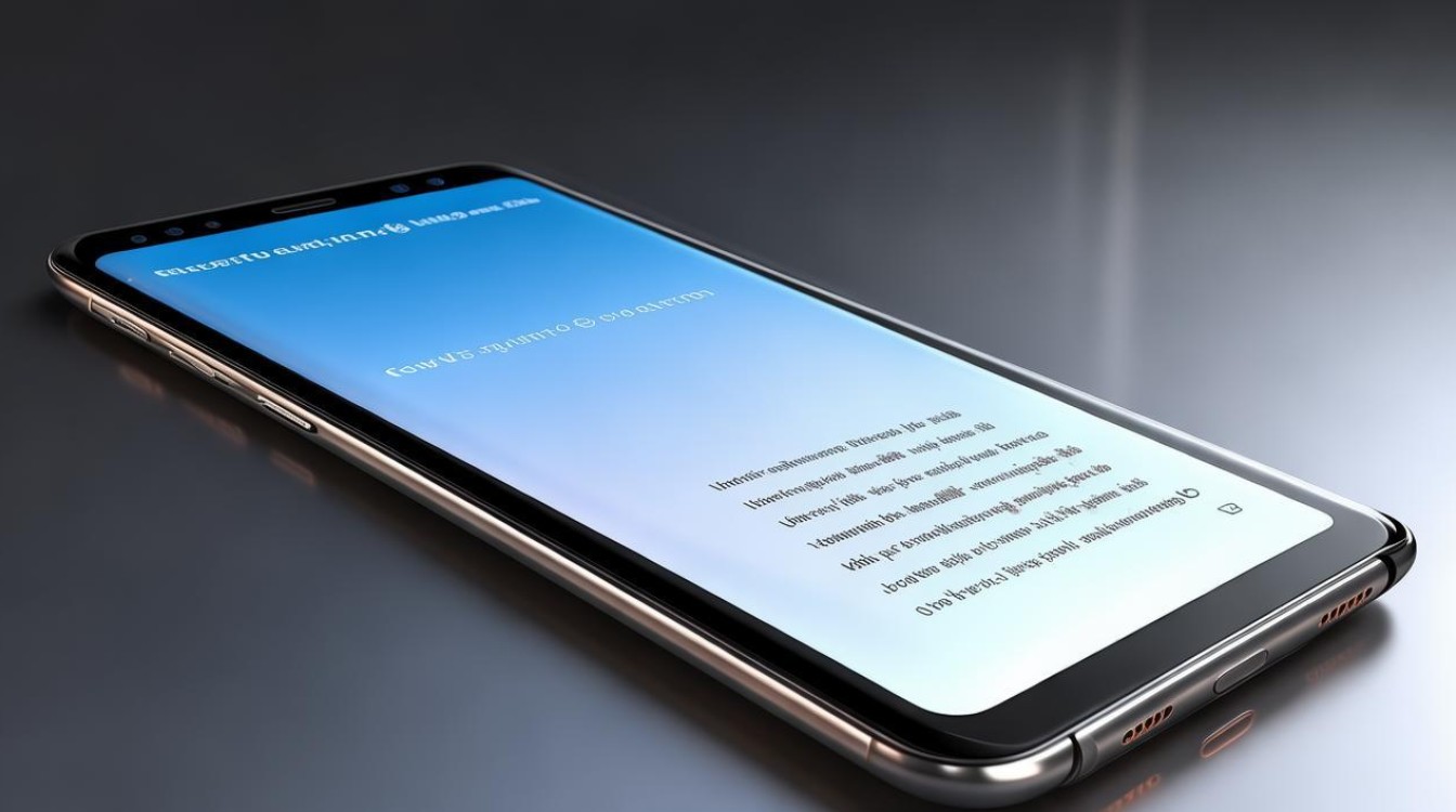 三星s8信息怎么没有返回