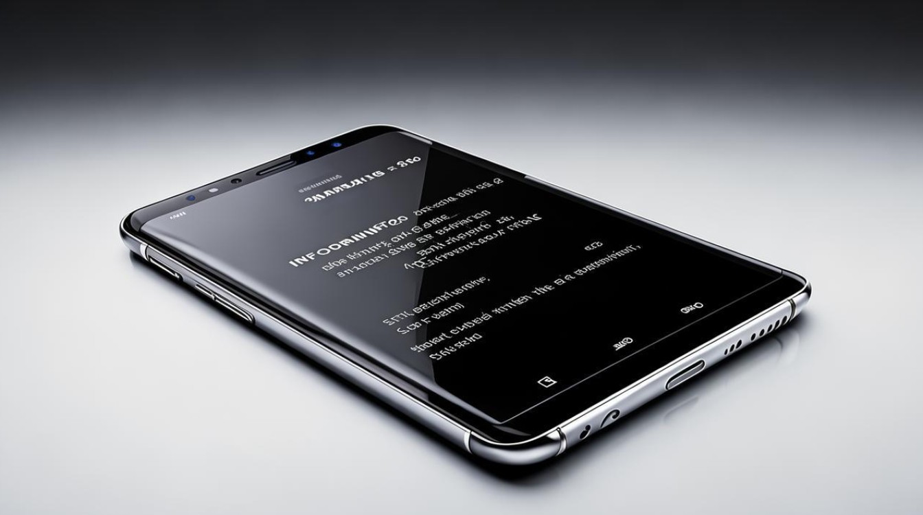 三星s8信息怎么没有返回