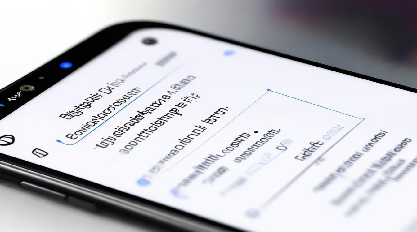 RedmiNote13Pro如何开启高频PWM调光