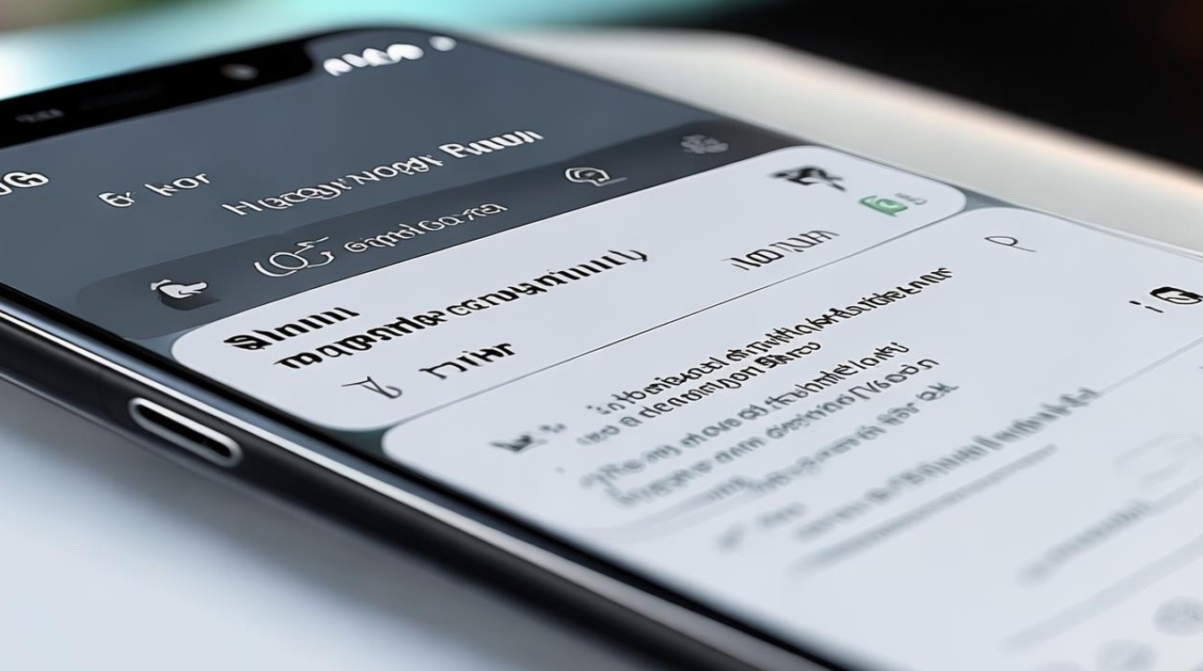 RedmiNote13Pro如何开启高频PWM调光