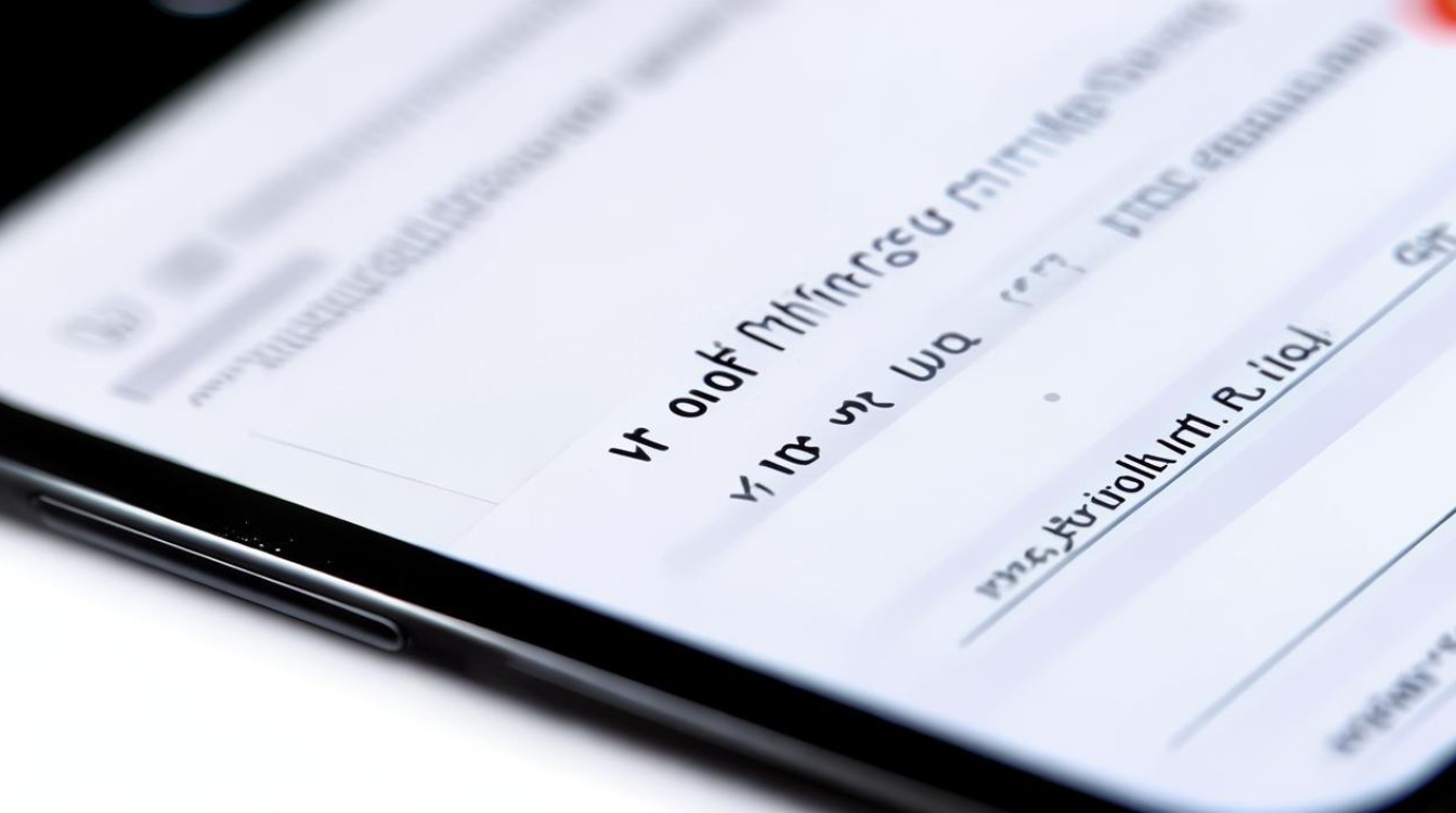 RedmiNote13Pro如何开启高频PWM调光