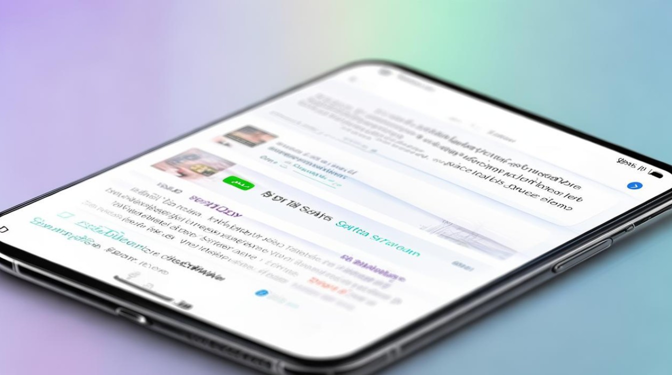 vivo手机怎么设置流量套餐