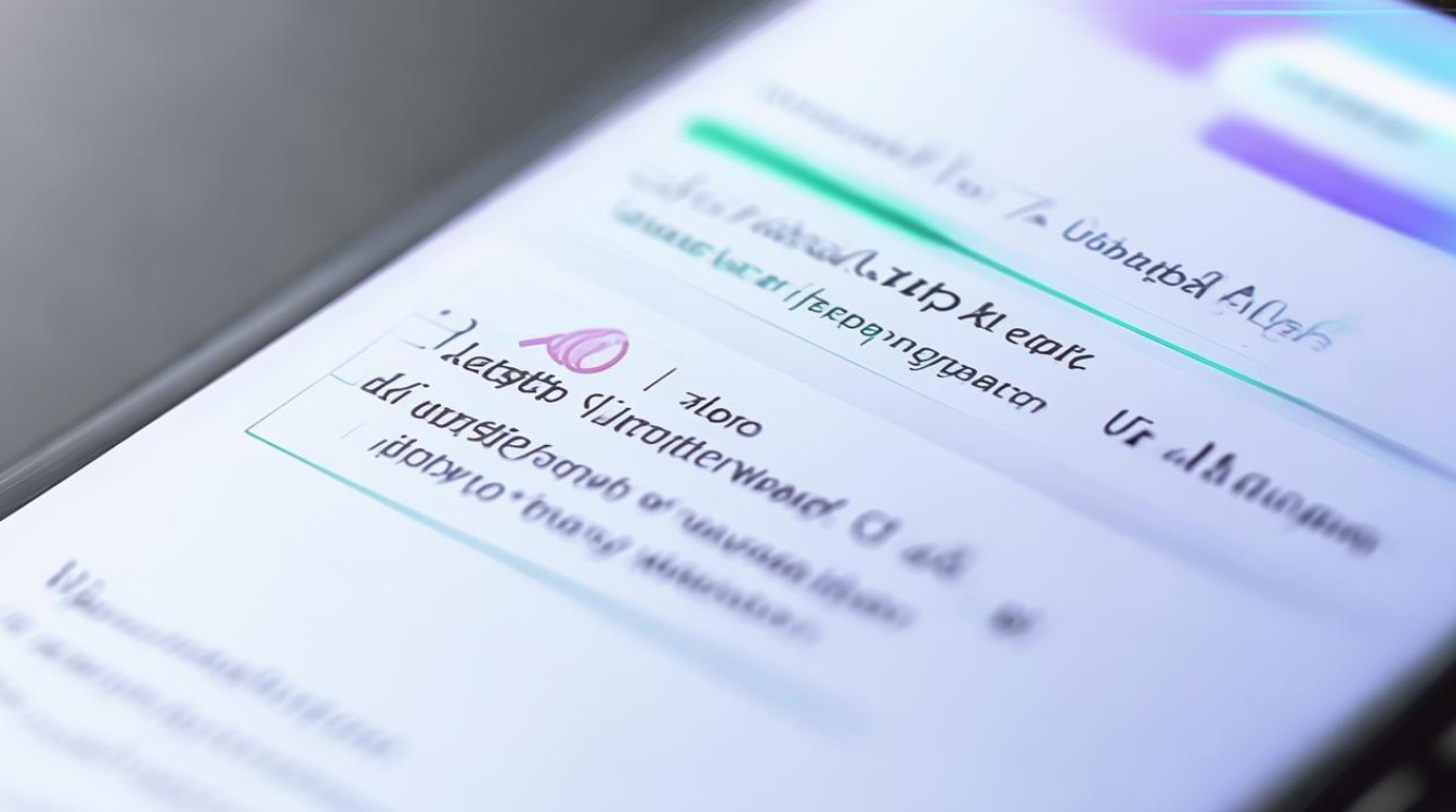 vivo手机怎么设置流量套餐