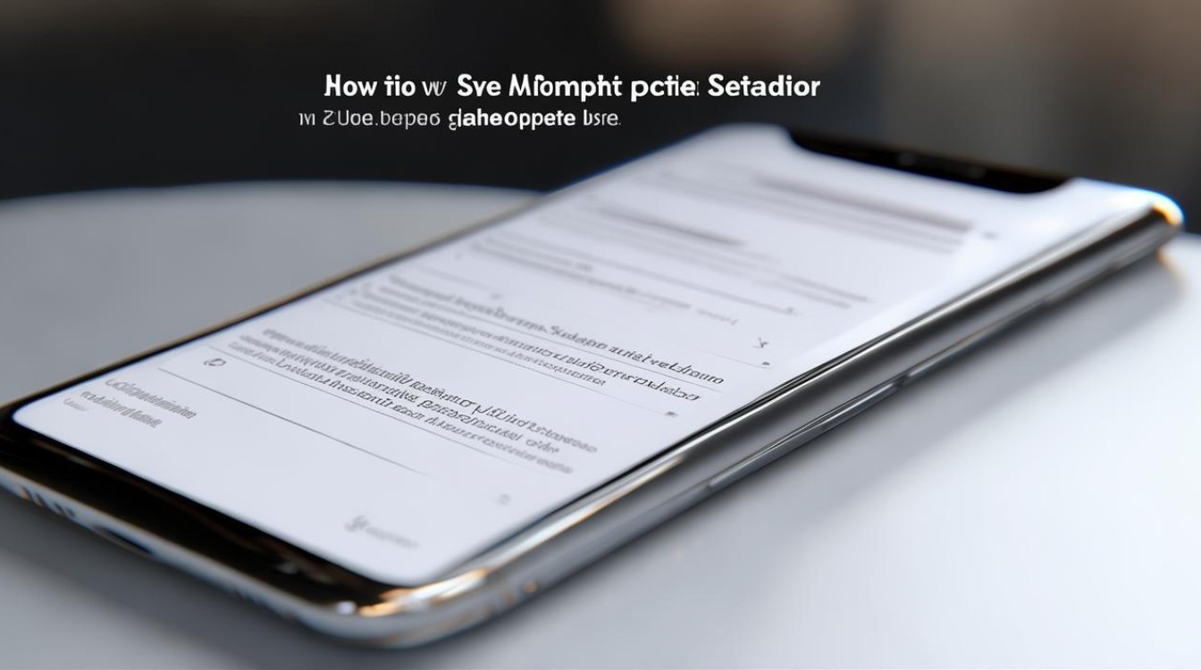 vivo手机怎么设置流畅
