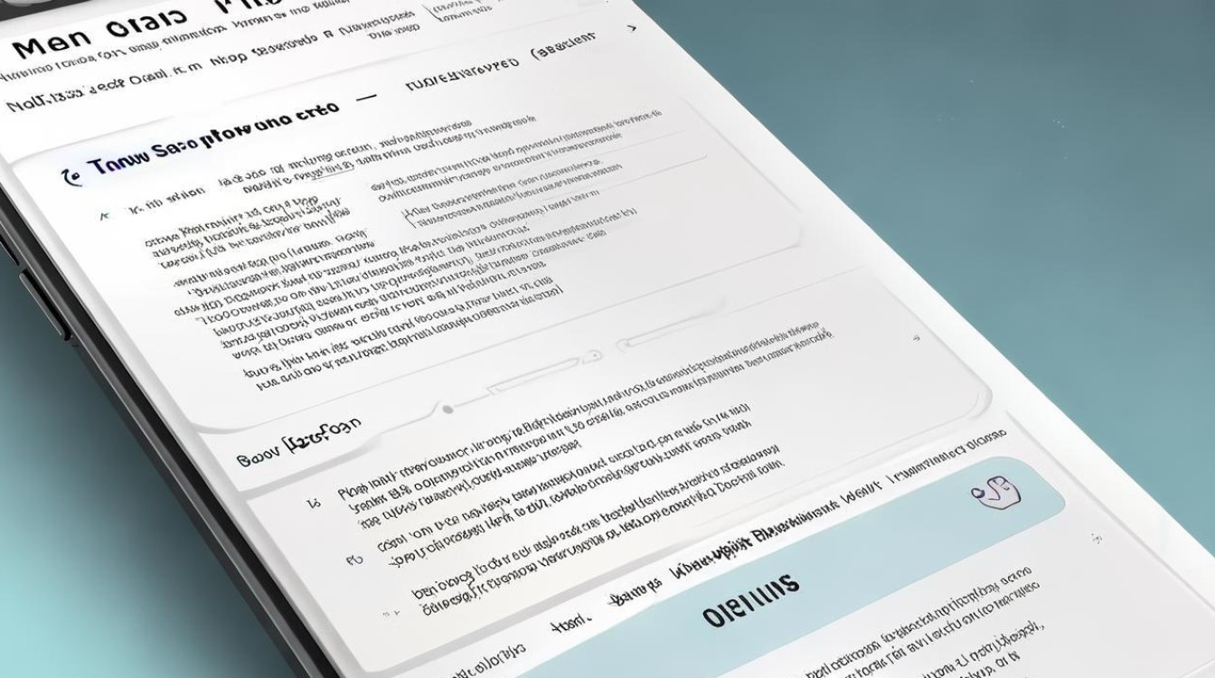 三星s8小组件怎么打开