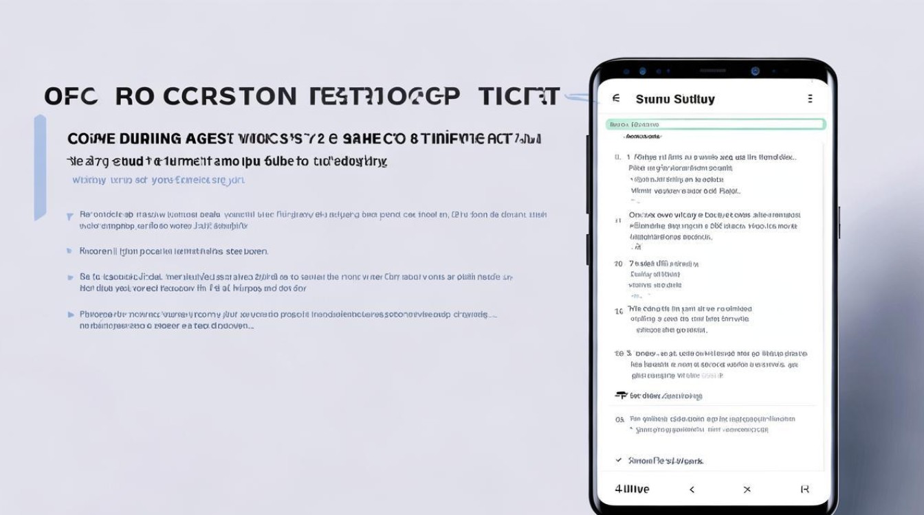 三星s8小组件怎么打开