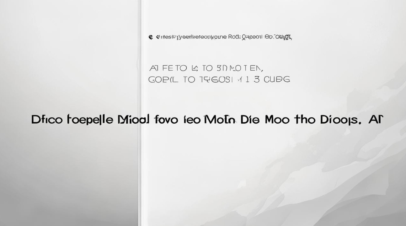 RedmiNote13Pro如何关闭开发者模式