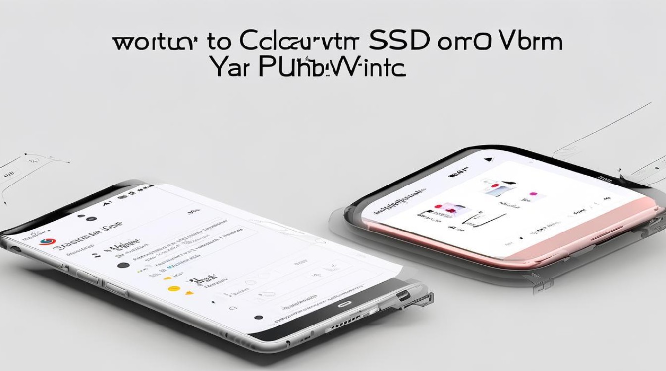 vivo手机怎么清除sd卡