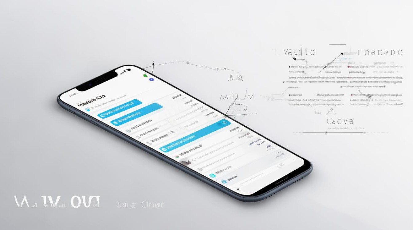 vivo手机怎么清除sd卡