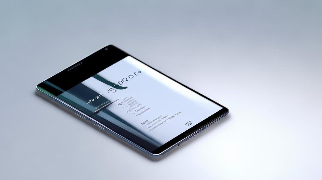 vivo手机怎么启动