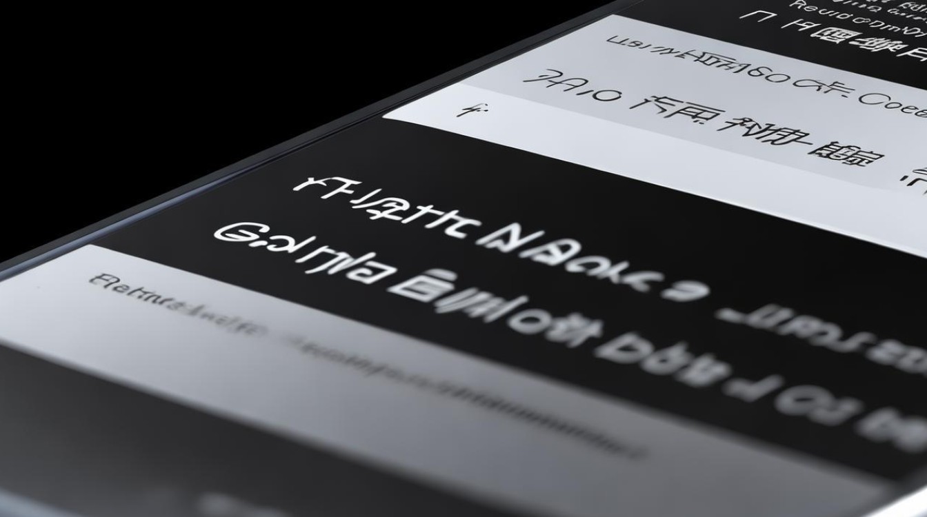 RedmiNote13Pro怎么查看本机号码